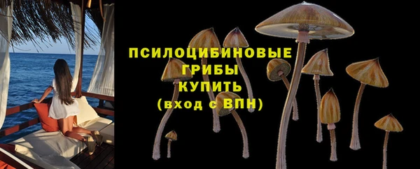 марки nbome Баксан
