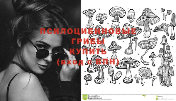 альфа пвп Балахна