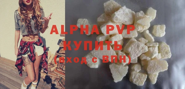 индика Россошь