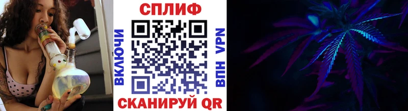 Бошки Шишки индика  darknet официальный сайт  Томилино 